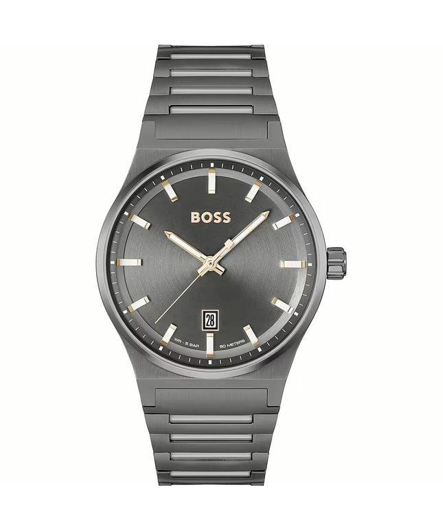 V5H4EC9B397C52531F8C647D24C4DA3E22BR5485948P1