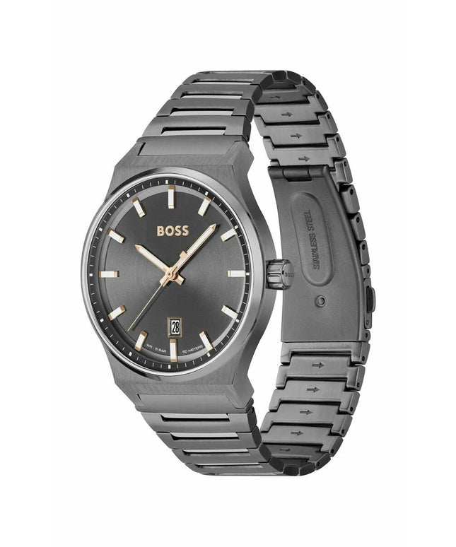 V5H90927B4C5AEF2746628E254878030555R5485951P2