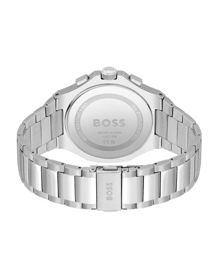 V4H4662310DB0E0D48B6623BBDE55E47FFAR7413611P7