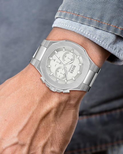 V4HDD1D1F63225FCACF6F2783EA332838CFR7413612P8