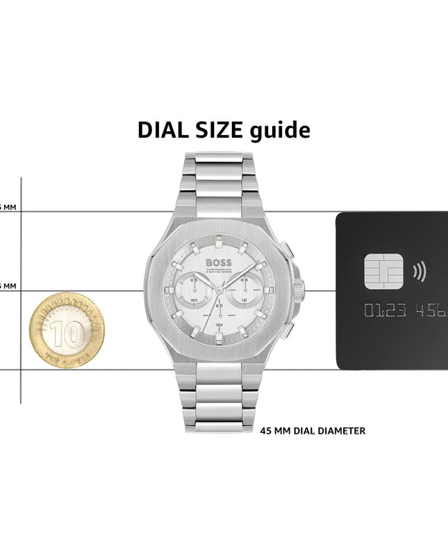 V4H0ACBBACBECA8B7EB90734DB64105D07CR7413606P2