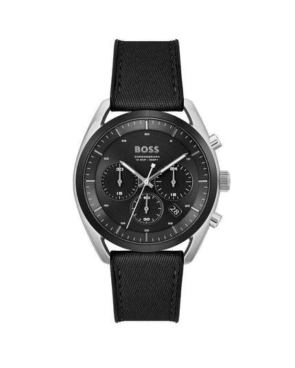 V4H38487FD1ACF60B206E436DF474CFBADDR7414093P2