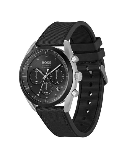 V4HE25A14D80833AF0DC45462639AF35494R7414097P3