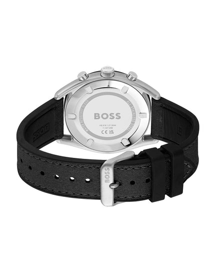 V4H7BF901E70C9FFF45F835C6BCC260C7D9R7414101P4