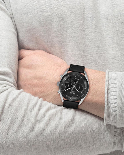 V4H5CAEA079780680F96A67FD195D336AC1R7414102P5