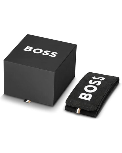 V4H98552A5BCE976DA9C9592328C0D58FF8R7414103P6