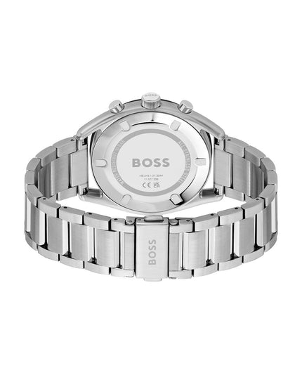 V4H7293B481D20AB6D07051334F1C86F6DAR7413895P4