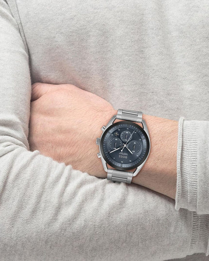 V4HB13EFA54082D58B877C17009F97802C0R7413896P5