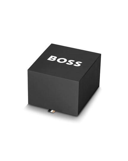 V4H0800933D76178B83900D2BB4338B14F4R7413898P7