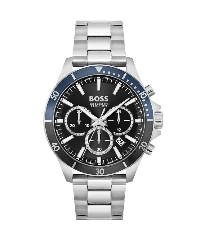 V4H65BA54A5B98A6583D9AC4B91C01FA58AR7413651P1