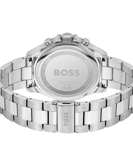 V4HF90D4F557451450B8FA132D22A7B7154R7413654P2