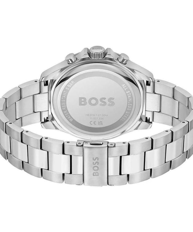 V4HF90D4F557451450B8FA132D22A7B7154R7413654P2