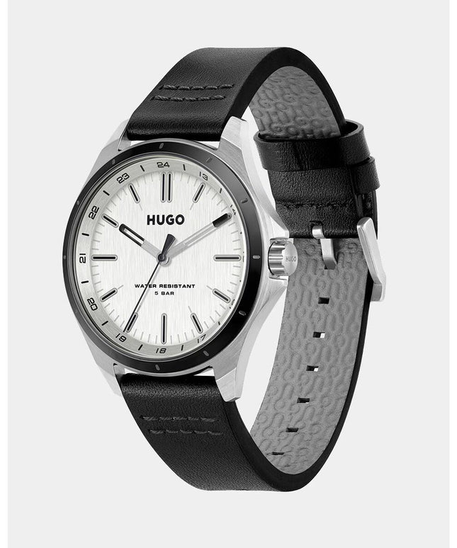 V5H2D9E875114F8BFAFCA8670CDA9BC3637R7411599P2