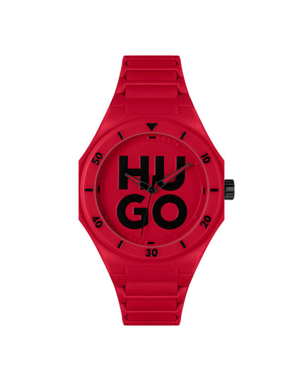 V2H2A960E8E137B941BF005887AF70DDA70R7607122P1