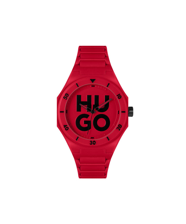 V2H2A960E8E137B941BF005887AF70DDA70R7607122P1