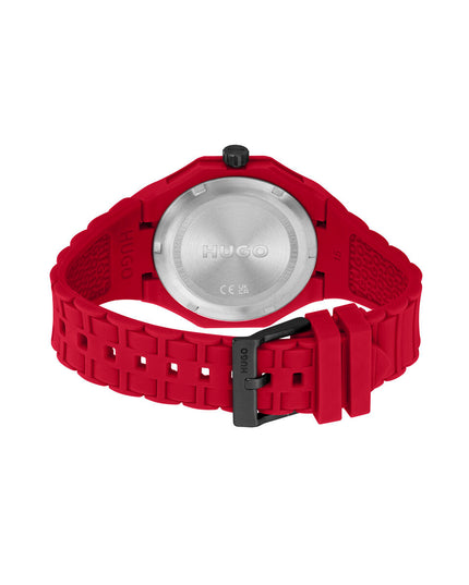 V2H35050167BF3D746E28189E8913E18AA1R7607124P2