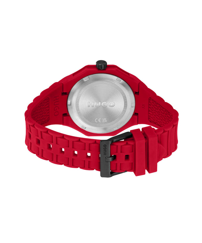 V2H35050167BF3D746E28189E8913E18AA1R7607124P2