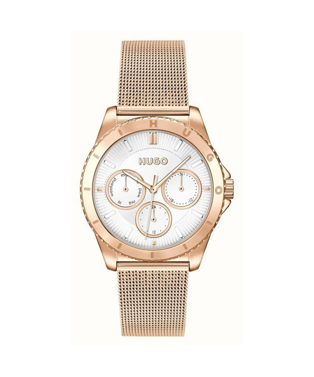 V5H70CBE173AAD37CB9F63493F6BFDFA024R5486052P1