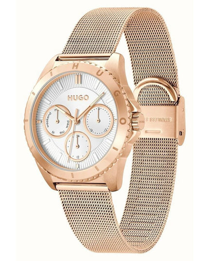 V5H7D3CA576E617FD865547B05DD58487FCR5486053P2