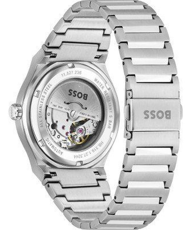 V4HFCBFBF9D93534BE5E545CEAC9CFAB669R7414220P2