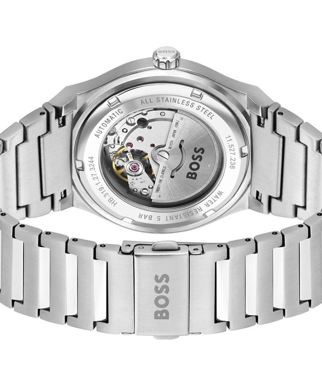 V4H08010807322C7F7FFE145A4BA8805F5DR7414278P2