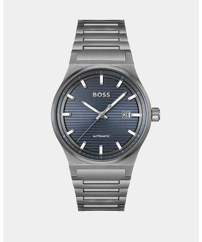 V5HFB5555D74B9E3BF743DFE8EFFFB83BA8R5549967P2