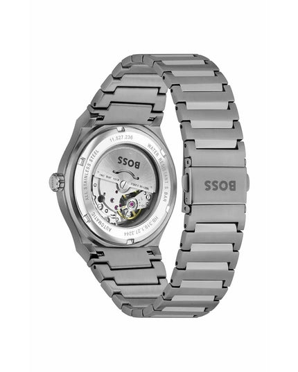 V5H3BB06758FF0D2E9D177D186A76D5C119R5549969P4