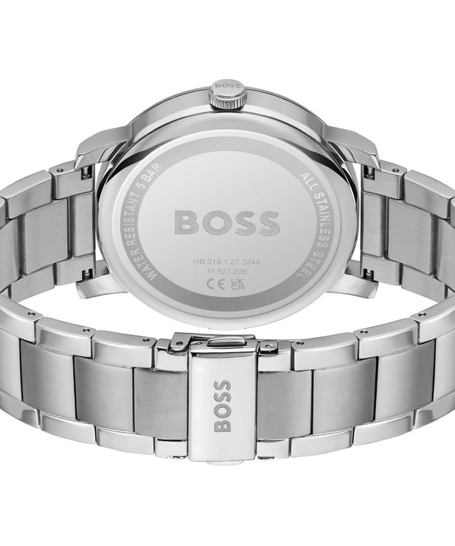 V2H5025F56C1074D130CD7625945417D41FR7414274P2