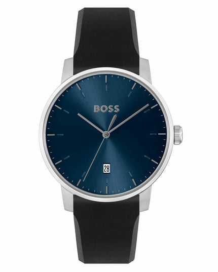 V5H60919D55338116BD527E538007FF5DAER5509504P1