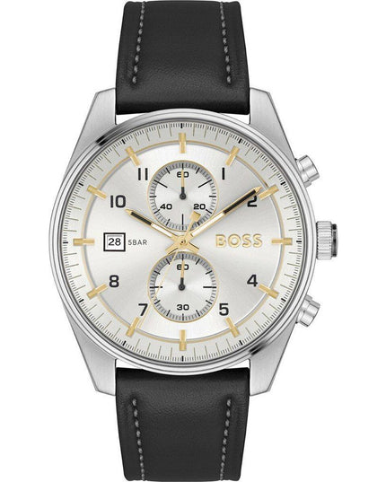 V4HF7BAA2B73052BE22659F0408F972CA21R7413726P1