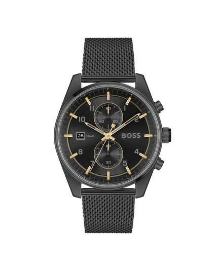 V4HEF7EDDA65CEE2A7391E757F37054B166R7414336P2