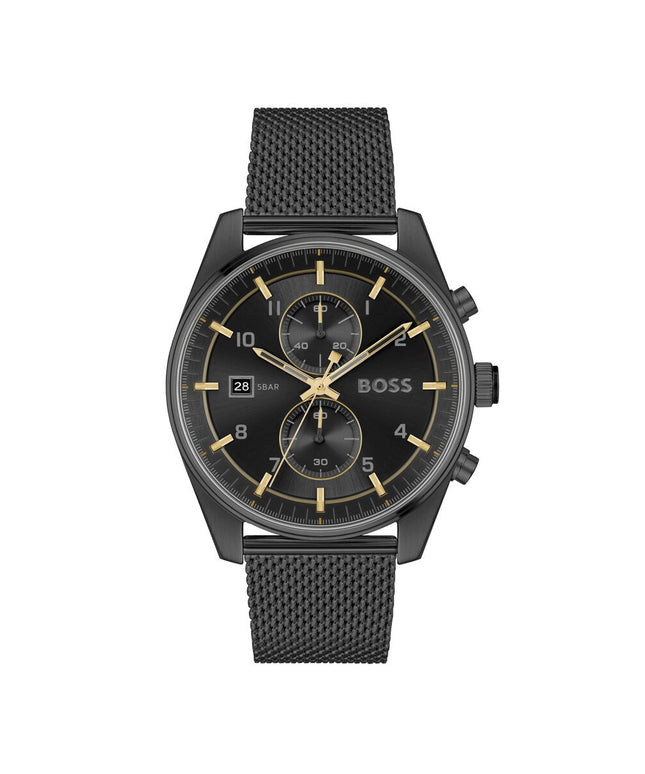 V4HEF7EDDA65CEE2A7391E757F37054B166R7414336P2