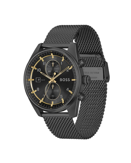 V4H959448D792E983BAF3808EA77A514CD0R7414337P3