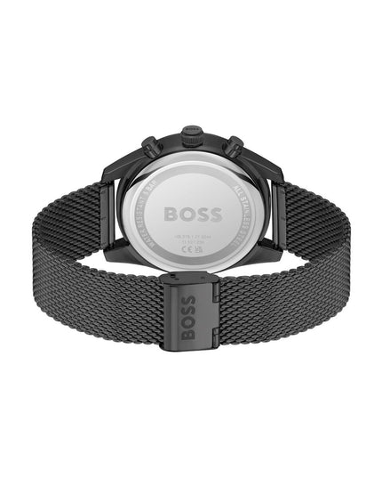 V4H22559908B479767029DB94DAAF41428DR7414338P4