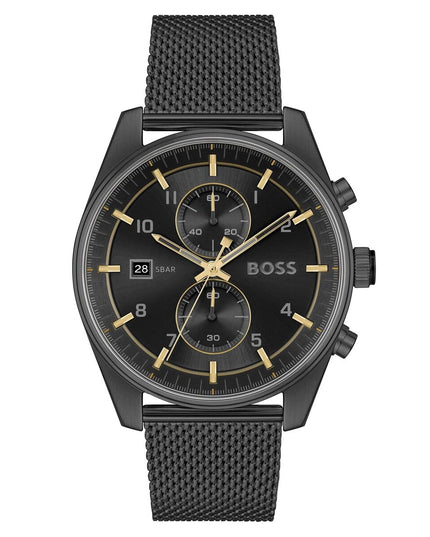 V4H9A9CD93016CDBA1986EE1C1744D68225R7414335P1