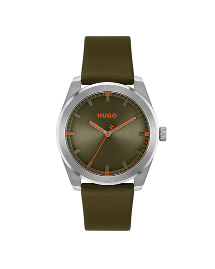 V2HF0CA27EA477BB54EC62DED58C1708D8ER7607126P1