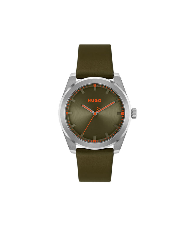 V2HF0CA27EA477BB54EC62DED58C1708D8ER7607126P1