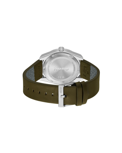 V2HC495F2B9D04A9835DE53DE7185543C08R7607127P2