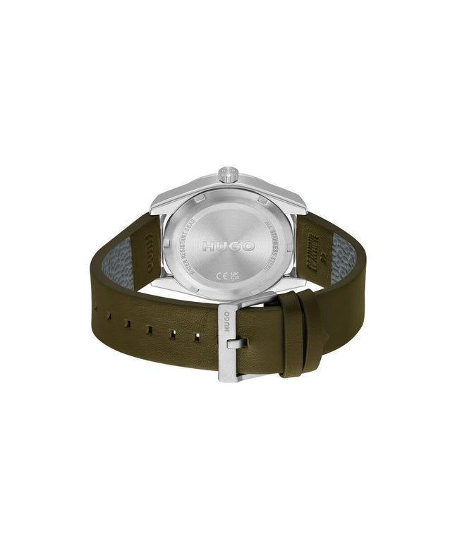 V2HC495F2B9D04A9835DE53DE7185543C08R7607127P2