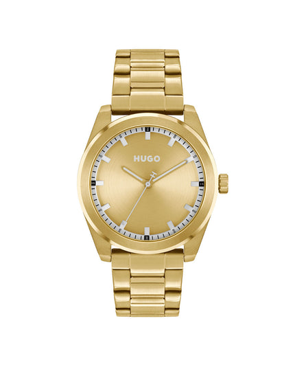 V2HE7F42A43C3C802F36D208057C69C1CE5R7607129P1