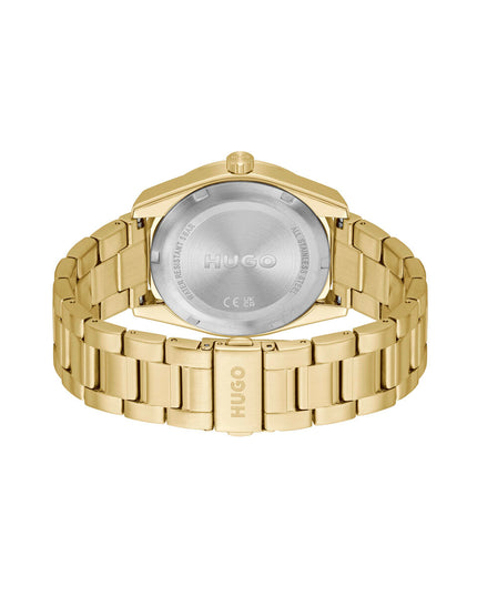 V2HB76BA59CC3312DAD4CAF308D299FC48FR7607131P2