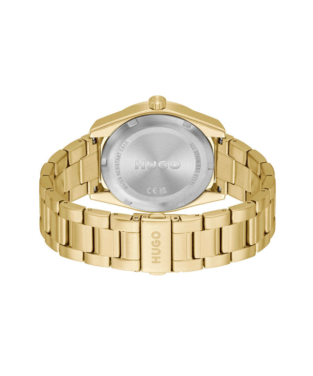 V2HB76BA59CC3312DAD4CAF308D299FC48FR7607131P2