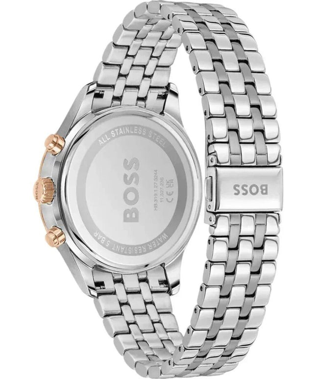 V2HC28AB718B2E60B6D211327879F6C2BC3R7414056P2