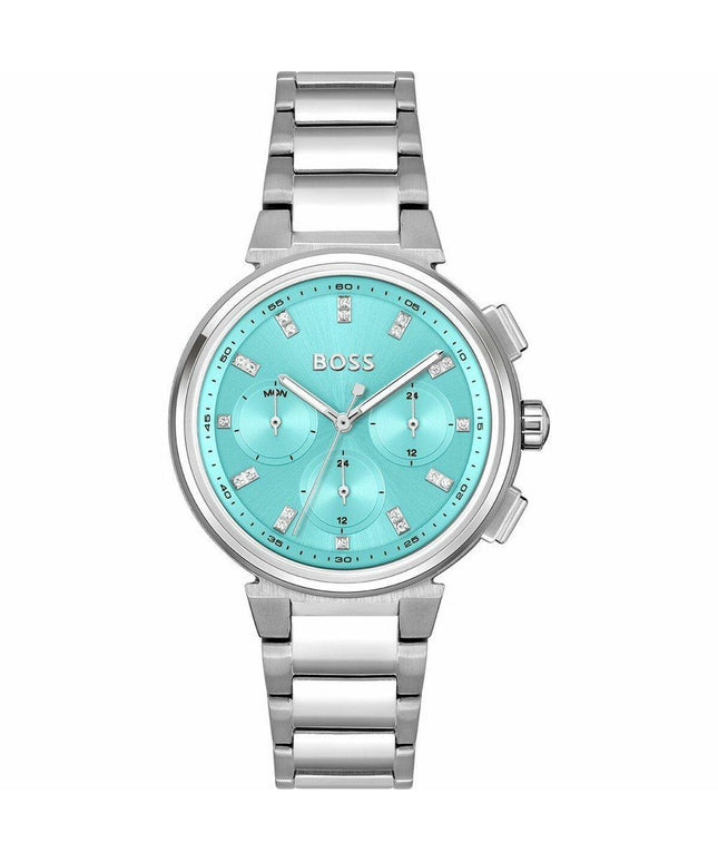 V5HEF523E93E0FC8651E91228AF873641A8R5486005P1