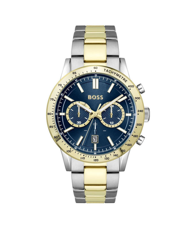 V4H2EFE1434FF5ED87FCF193813F39853BAR7413674P1