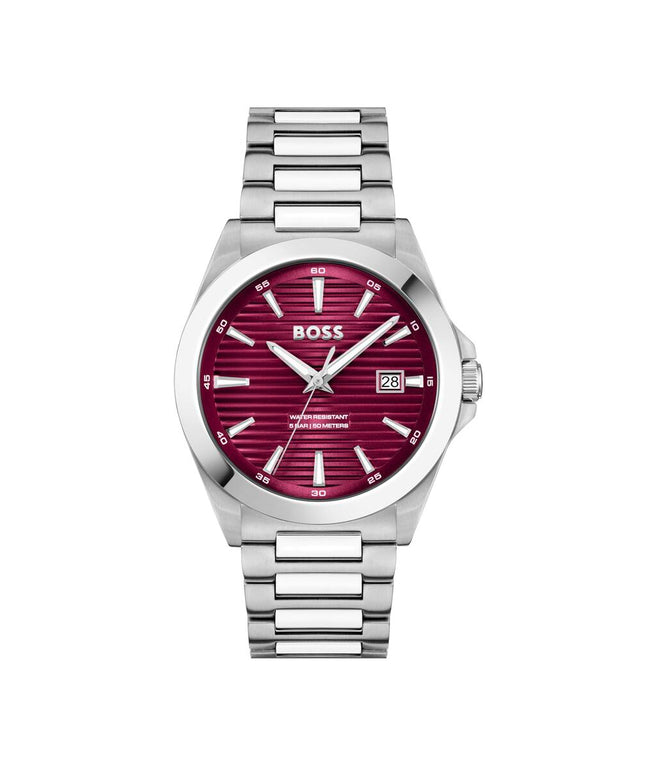 V4HDCFB7C8618BB7BC1D9503E736D607855R7413972P2