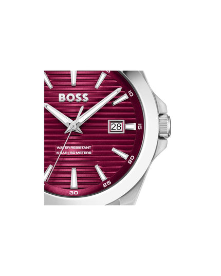 V4HC30C309DE70BAFAC393286BFD260F93CR7413973P3