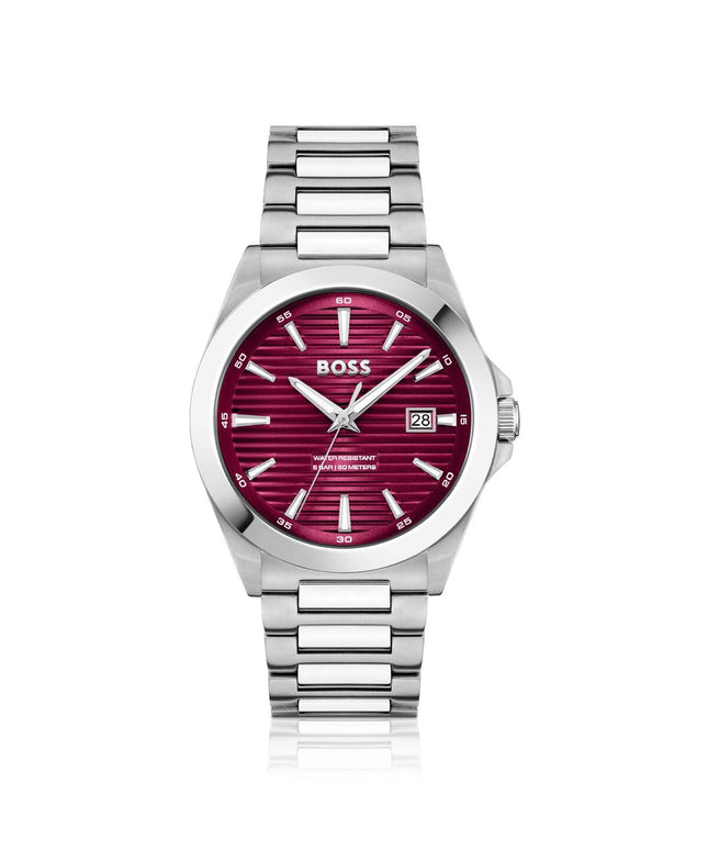 V2HBDBB5AEA68094AE4181DF28269F2A3EBR7413970P1