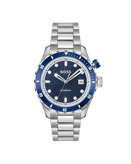 V2H84DB0215C113FBF94BC705BAA8ACC38ER7607067P1