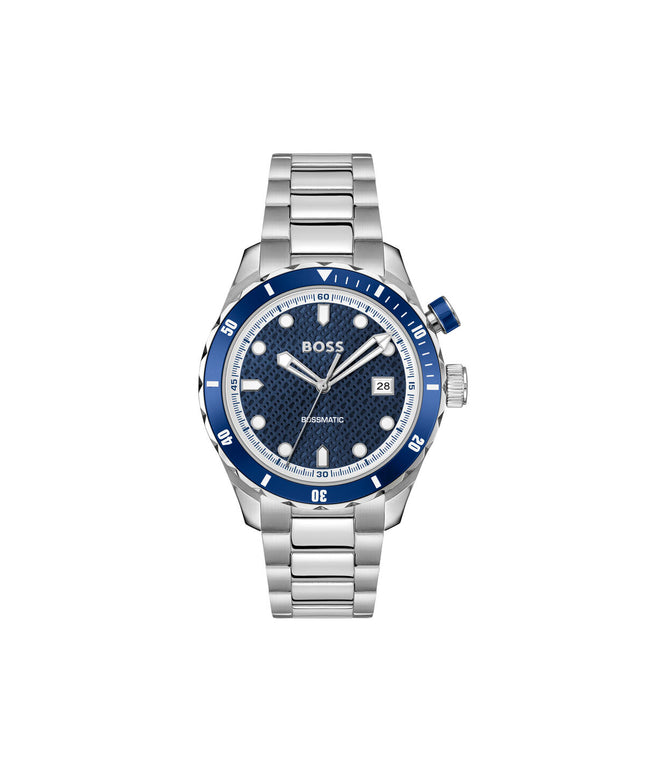 V2H84DB0215C113FBF94BC705BAA8ACC38ER7607067P1